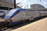 MARC 4910
